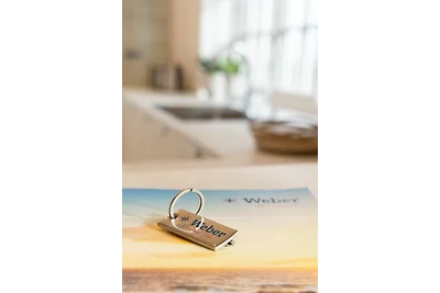 Casa vacanze Vacanza di relax Oldsum