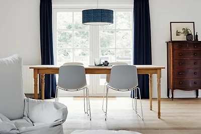 Ferienhaus Anna Elene Wohnung 1