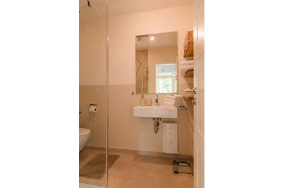 Apartament Dla rodzin Wyk