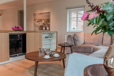 Ferienwohnung Beeke