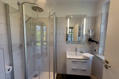 Haus Fünen am Südstrand 2