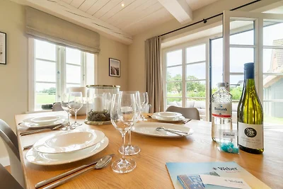 Casa vacanze Vacanza di relax Dunsum
