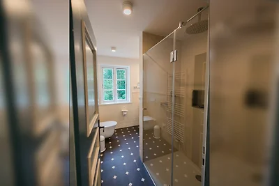 Casa vacanze Vacanza di relax Nieblum
