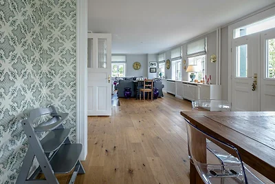 Casa vacanze Vacanza di relax Oldsum