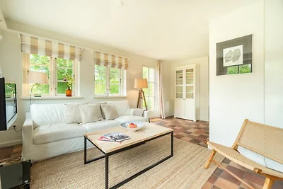 Casa vacanze Vacanza di relax Wrixum