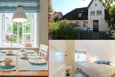 Casa vacanze Vacanza di relax Oevenum