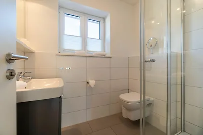 Gästehaus Wohnung 2