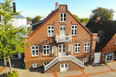 Stadtvilla