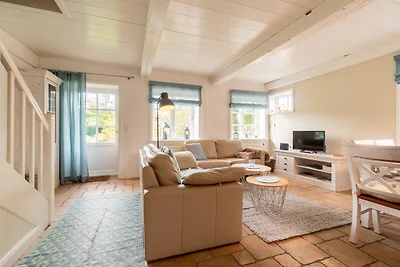 Casa vacanze Vacanza di relax Oevenum