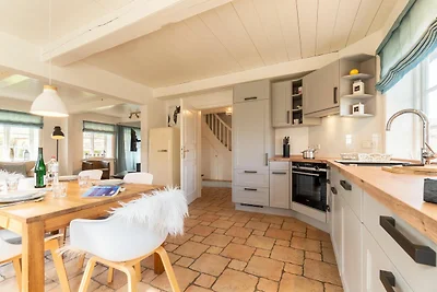 Casa vacanze Vacanza di relax Oevenum