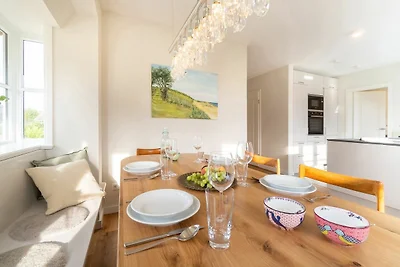 Casa vacanze Vacanza di relax Borgsum