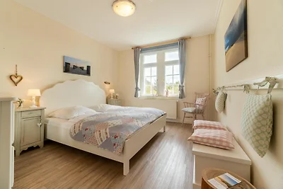 Haus Otto Wohnung 4