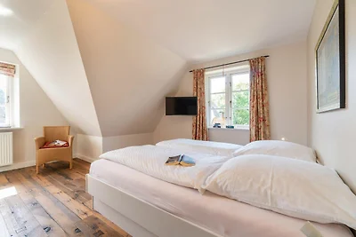 Casa vacanze Vacanza di relax Wrixum
