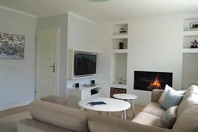 Casa vacanze Vacanza di relax Borgsum