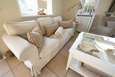 Haus Carla Marie