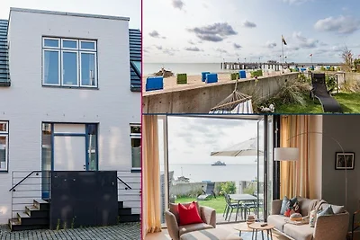 Casa vacanze Vacanza di relax Wyk