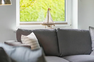 Casa vacanze Vacanza di relax Oevenum