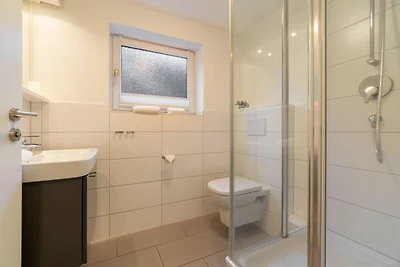 Gästehaus Wohnung 2