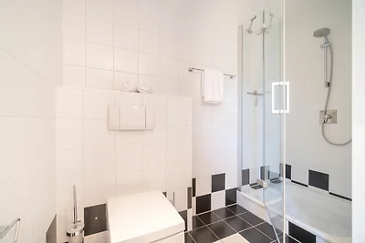 Casa vacanze Vacanza di relax Wrixum