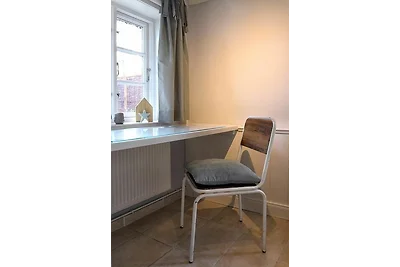 Casa vacanze Vacanza di relax Oevenum