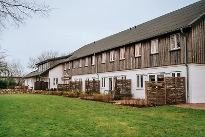 Ferienanlage Landliebe Appartement 7