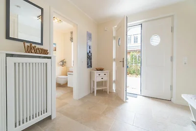 Casa vacanze Vacanza di relax Midlum