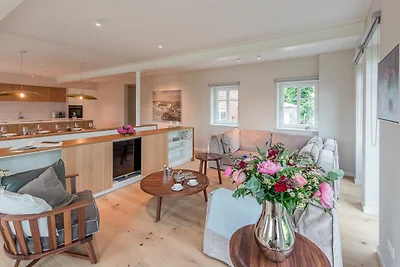 Ferienwohnung Beeke
