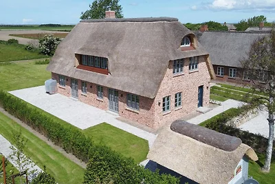 Casa vacanze Vacanza di relax Dunsum