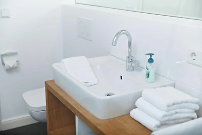 Casa vacanze Vacanza di relax Nieblum