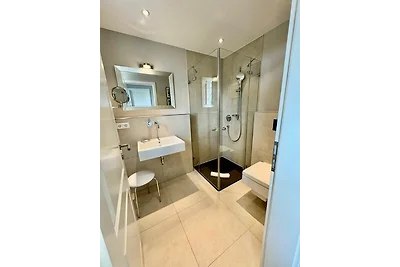 Casa vacanze Vacanza di relax Borgsum