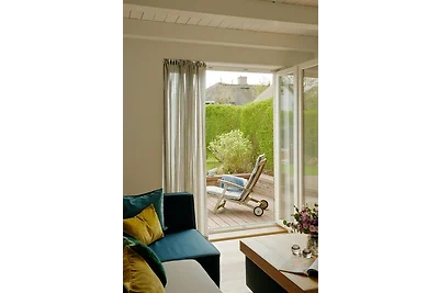 Hygge Hus