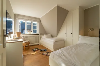 Casa vacanze Vacanza di relax Borgsum