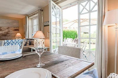 Casa vacanze Vacanza di relax Midlum