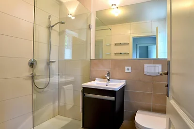 Casa vacanze Vacanza di relax Borgsum
