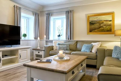 Casa vacanze Vacanza di relax Oevenum