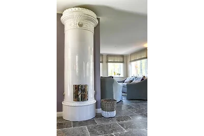 Casa vacanze Vacanza di relax Nieblum