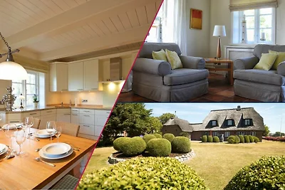 Casa vacanze Vacanza di relax Dunsum
