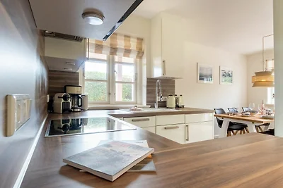 Casa vacanze Vacanza di relax Wrixum