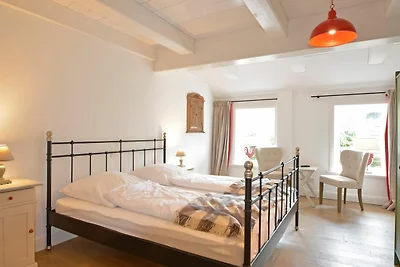 Casa vacanze Vacanza di relax Midlum
