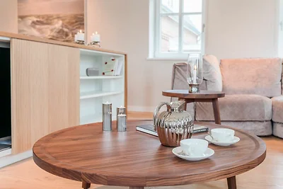 Ferienwohnung Beeke