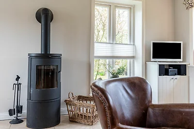 Casa vacanze Vacanza di relax Nieblum