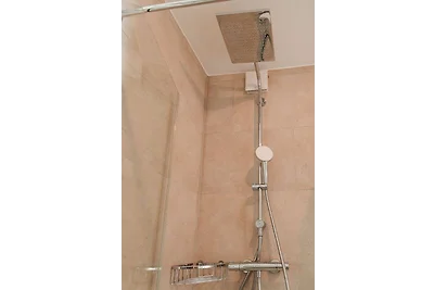 Apartament Dla rodzin Wyk
