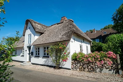 Casa vacanze Vacanza di relax Oevenum