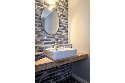 Casa vacanze Vacanza di relax Nieblum