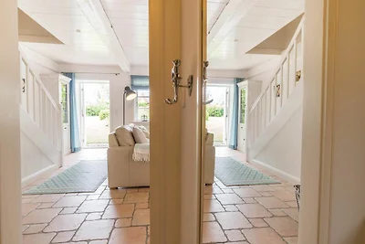 Casa vacanze Vacanza di relax Oevenum