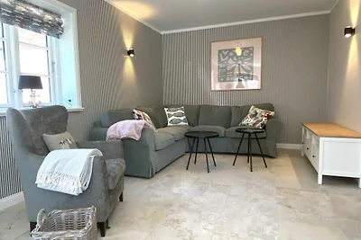 Casa vacanze Vacanza di relax Oevenum