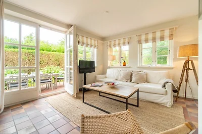 Casa vacanze Vacanza di relax Wrixum