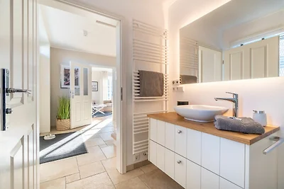 Casa vacanze Vacanza di relax Utersum