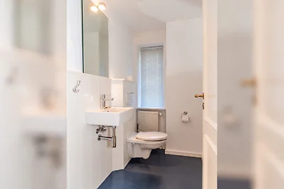 Ferienhaus Anna Elene Wohnung 1