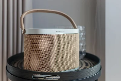 Hüs Hallig Luk Wohnung 4